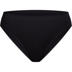 Smilodox Shapingslip 'Nysa'  zwart