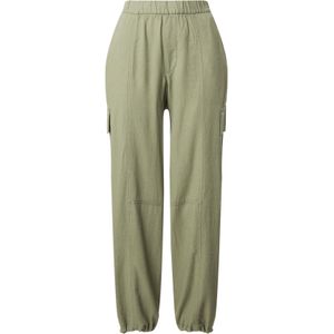 GAP Cargobroek  groen