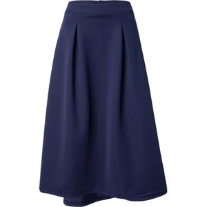 ABOUT YOU Rok 'Melinda'  navy