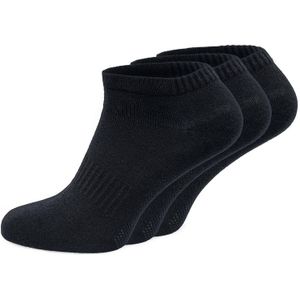 GIESSWEIN Enkelsokken  donkerblauw