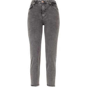 2Y Premium Jeans  grey denim
