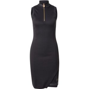 Naomi Osaka - Jurk - Grijs