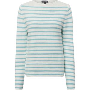 Franco Callegari Trui ' '  wit