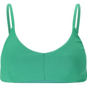 Athlecia Bikinitop 'Rhea'  groen