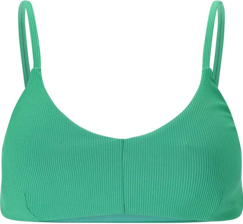 Athlecia Bikinitop 'Rhea'  groen