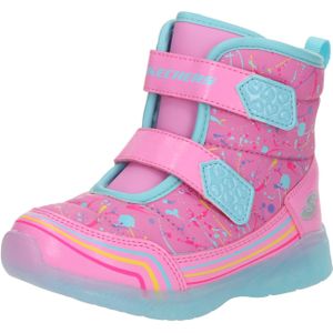 Snowboots 'ILLUMI'