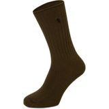 Polo Ralph Lauren - Sokken - Katoenmix - Herensokken - Nauwsluitend Model