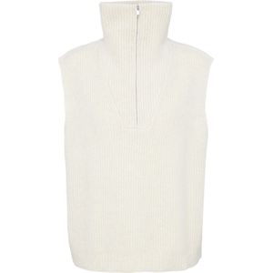 LeGer by Lena Gercke Trui 'Blakely'  offwhite