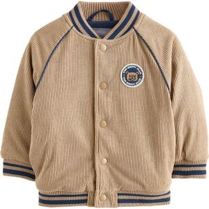 Next Tussenjas  beige / navy