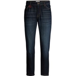 JOOP! Jeans Jeans 'Lambert'  navy