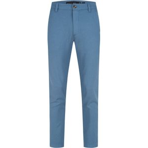 INDICODE JEANS Broek  blauw
