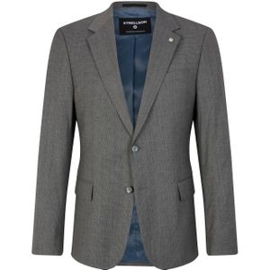 STRELLSON Colbert 'Caidan'  donkergrijs