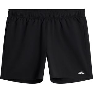 Sportbroek 'Preston'