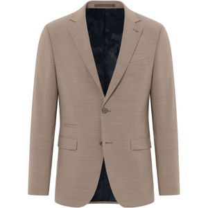 BENVENUTO Pak  beige