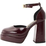 Damesschoenen Buffalo May Dorsay