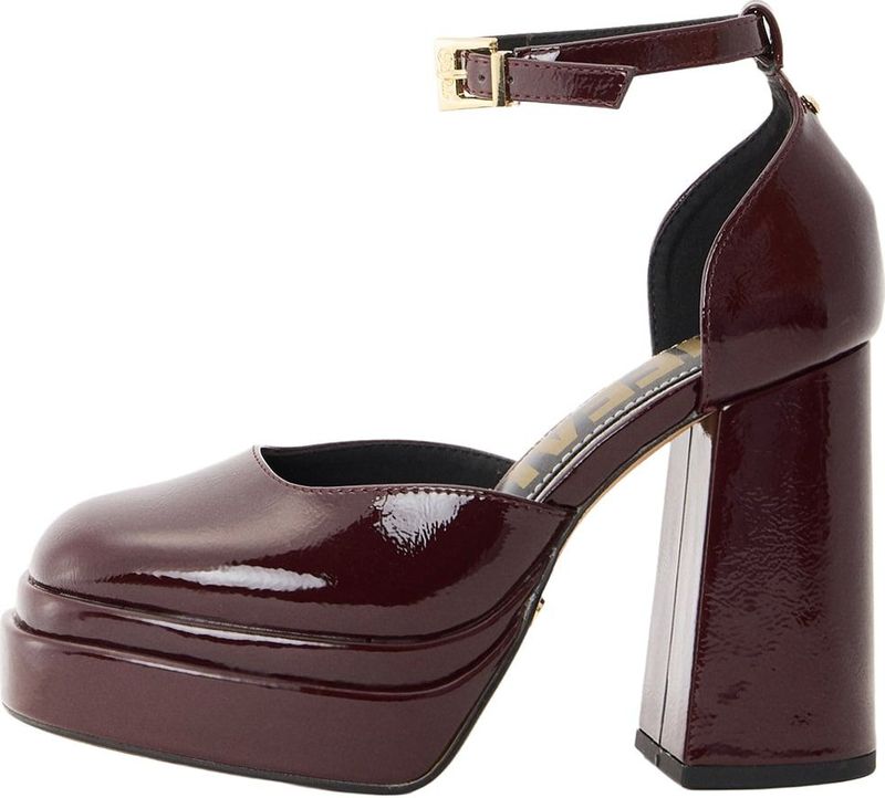 Damesschoenen Buffalo May Dorsay