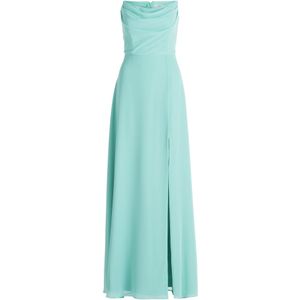 Vera Mont Avondjurk  groen