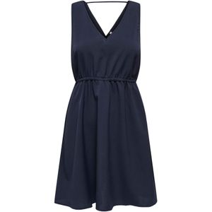 ONLY Jurk 'ONLNova'  navy