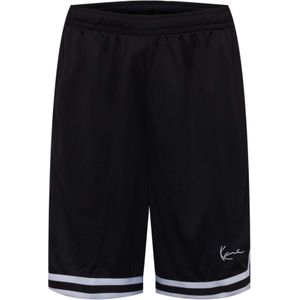 Karl Kani - Signature Mesh - Korte Broek