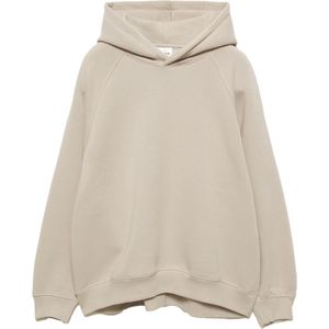 Pull&Bear Sweatshirt  sand
