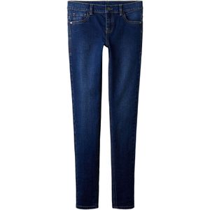 TWO SOON Jeans  blauw denim