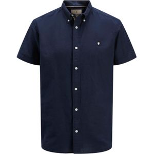 Overhemd 'JPRBLUSUMMER'
