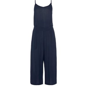 s.Oliver Jumpsuit  marine
