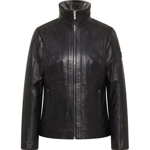 Bruno Banani Tussenjas ' BEATE '  zwart