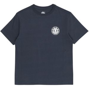 Functioneel shirt 'SEAL'