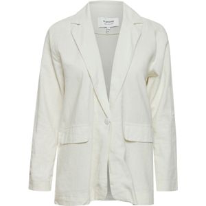 b.young Blazers 'Falakka'  wit