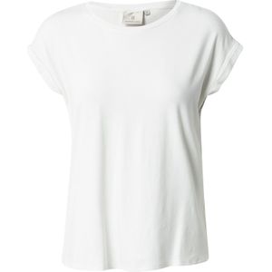 Peppercorn Shirt 'Rosalinda Malucca'  wit