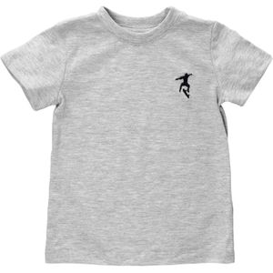 Baby Sweets Shirt  grijs
