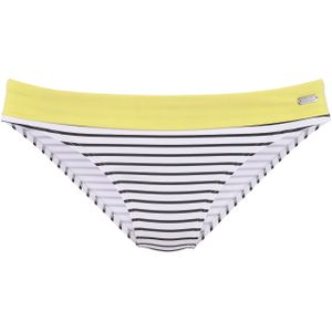 Venice Beach - CAMIE - Bikinibroekje - Omslagband