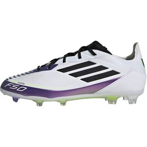 Sportschoen 'Messi F50'