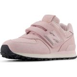 New Balance - 574 - Sneakers - Rosa