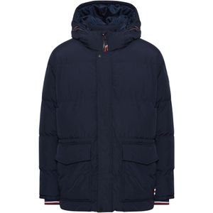 Winterparka 'Jacob'