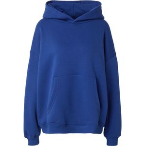 OH APRIL Sweatshirt  royal blue/koningsblauw