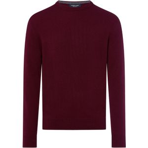 Andrew James Trui  aubergine