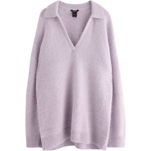 Lindex Trui 'Ada'  sering