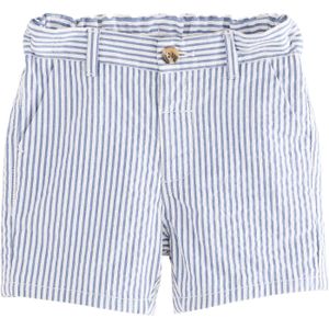 Next Broek  opaal / wit