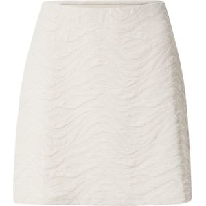 ABOUT YOU Rok 'Diana'  beige