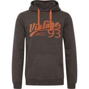 Sweatshirt 'Vince'