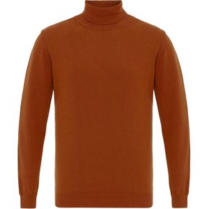 Anou Anou Trui  oranje