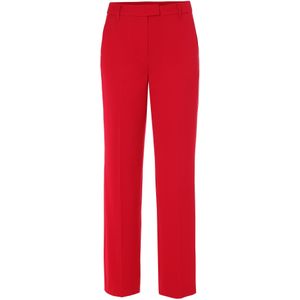 Tatuum - Pantalon - Dames - Rechte Broek