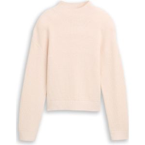 TOM TAILOR Trui  rosa