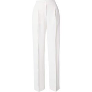 Pantalon 'Tozera'