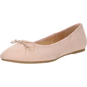 ABOUT YOU Instappers 'Beyza'  nude