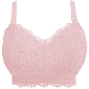 SugarShape Voedingsbh 'Sensla'  rosé