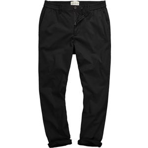 JP1880 Chino  zwart