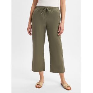 Franco Callegari Broek  kaki